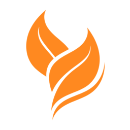 ClinGraph Logo